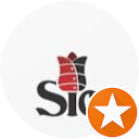 ChIJqUEpKmgNSUcRr31tyzynfbQ 9ba424660f2506e943c1dc9f067398cd Szabó Zoltán profile picture