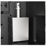 senzor de nivel senzor de nivel