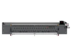 GZH5306SG PRO