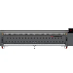 GZH5306SG PRO