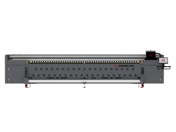 GZH5306SG PRO