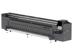 H5306SG PRO