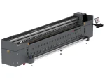 H5306SG PRO