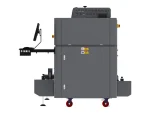 H5306SG PRO