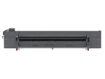 H5306SG PRO