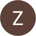 ChIJqUEpKmgNSUcRr31tyzynfbQ 0f4e34b9175f2af4df609a7e5beb2002 Zoltan Vass profile picture