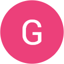 ChIJqUEpKmgNSUcRr31tyzynfbQ 8352cd7603d8c5a994f24874e5bf8c6f Gift Corner profile picture
