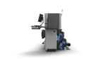 4-1300x731