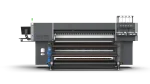5-1300x731