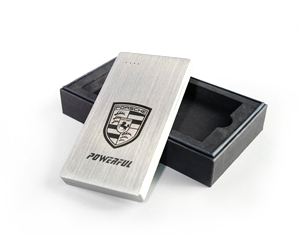 yangpin-640-640 (2)