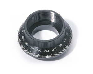 yangpin-640-640 (3)