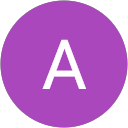 ChIJqUEpKmgNSUcRr31tyzynfbQ 0e4fd6584e6fb6060ffe8509eb50ef33 Alexandru Cionc profile picture