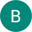 ChIJqUEpKmgNSUcRr31tyzynfbQ 45c2330003da20bc4c8383968eeec27b Bogdan Hriscu profile picture