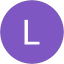 ChIJqUEpKmgNSUcRr31tyzynfbQ 9d2b6e61c636593dc8a1701c2bd4ca99 Laura Gliga profile picture