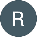 ChIJqUEpKmgNSUcRr31tyzynfbQ fe629bdbb393ef55fe7d0895c759ac83 Ray Pop profile picture