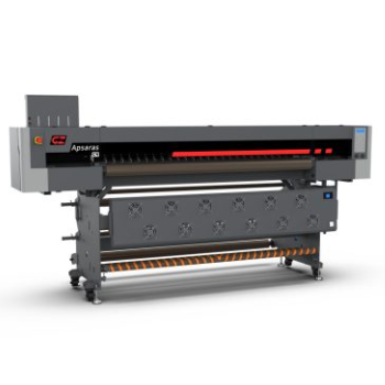 Szublimációs nyomtatók