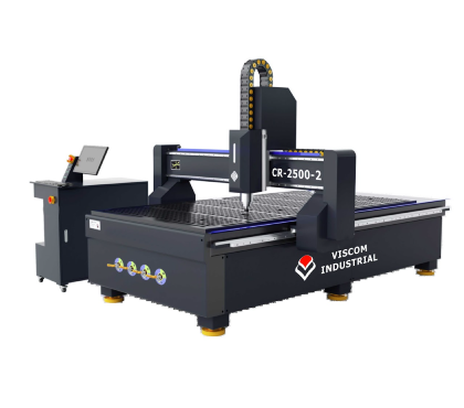 Mese de taiere, routere cnc