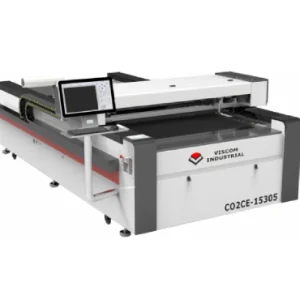 Utilaje de Gravare și tăiere cu laser