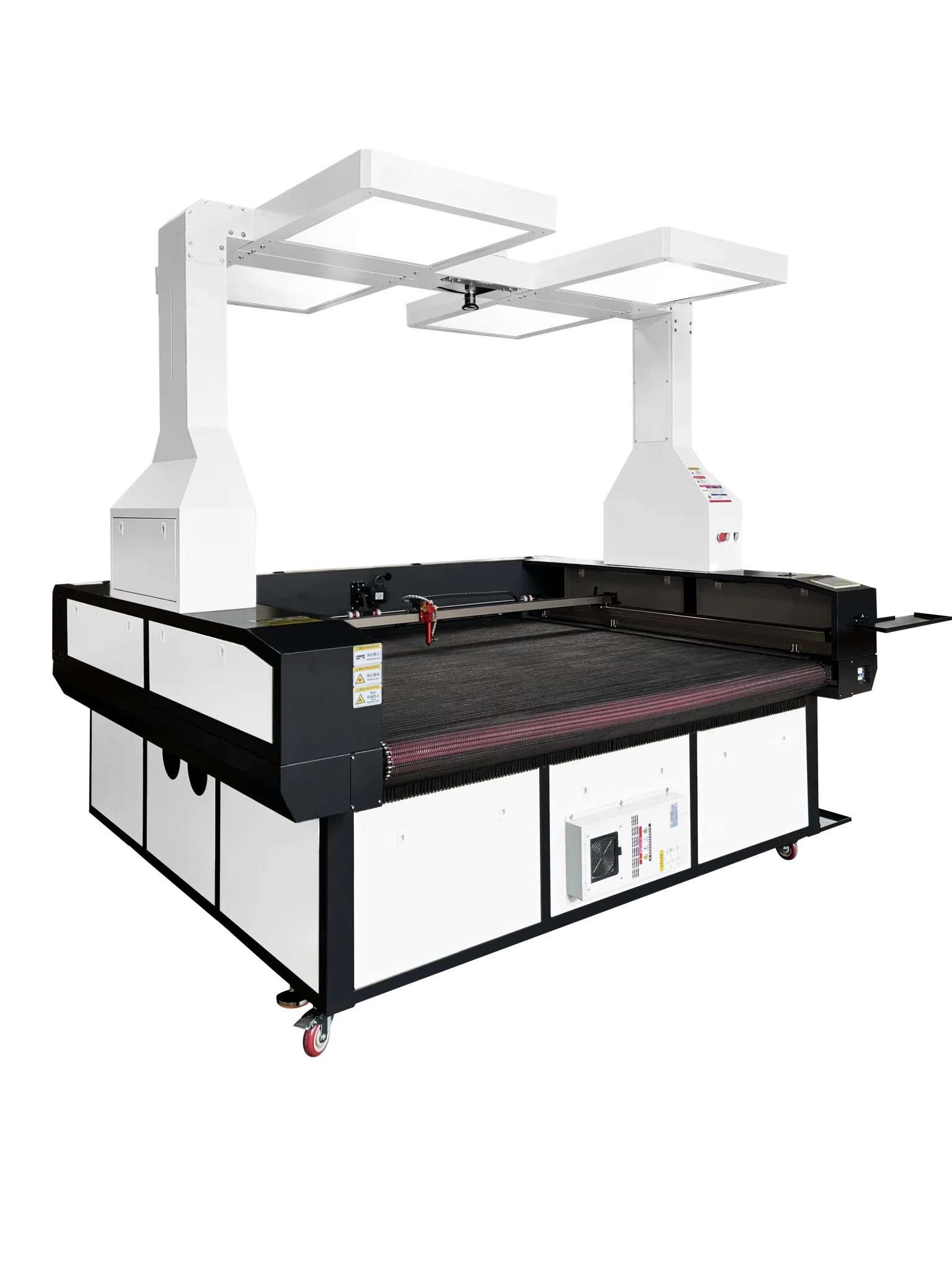 Viscom-Industrial-CO2TX-1610-1536x2048 Viscom-Industrial-CO2TX-1610-1536x2048