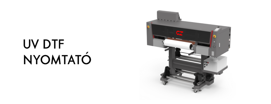 uv-dtf-nyomtato