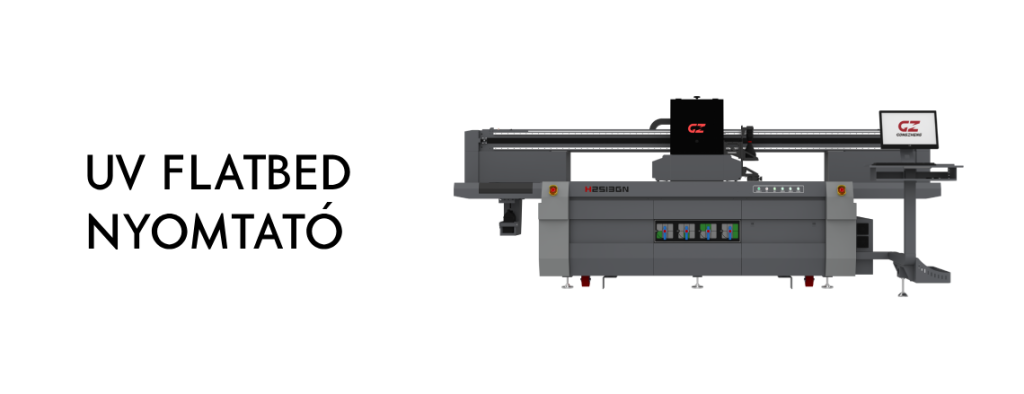 uv-flatbed-nyomtato