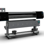 AQ1602S-frontside-20240113-1280x800