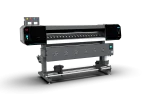 AQ1602S-frontside-20240113-1280x800