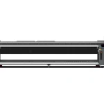 Imprimanta hibrid UV LED Gongzheng GZR5200KM 5.2m