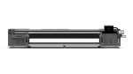 Imprimanta hibrid UV LED Gongzheng GZR5200KM 5.2m