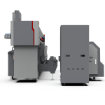 Apsaras G4D Max – 3,2 m szuper széles hibrid textilnyomtató