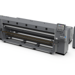 Apsaras G4D Max – 3,2 m szuper széles hibrid textilnyomtató