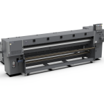 Apsaras G4D Max – 3,2 m szuper széles hibrid textilnyomtató