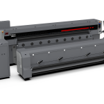 Apsaras G4D Max – 3,2 m szuper széles hibrid textilnyomtató