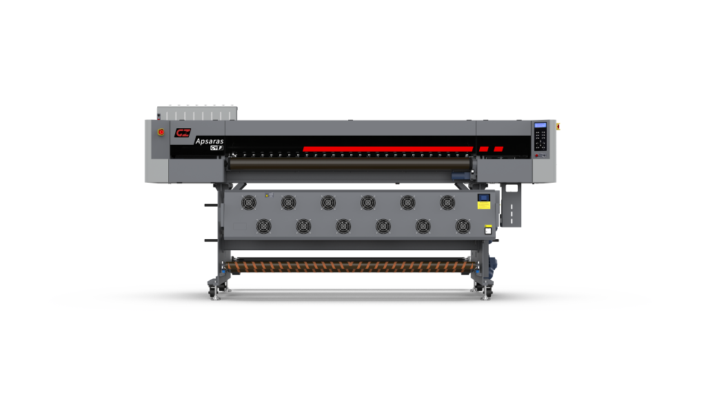 Apasaras G4P DTG nyomtato 10