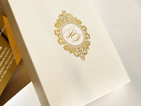 folio gold 2 folio gold