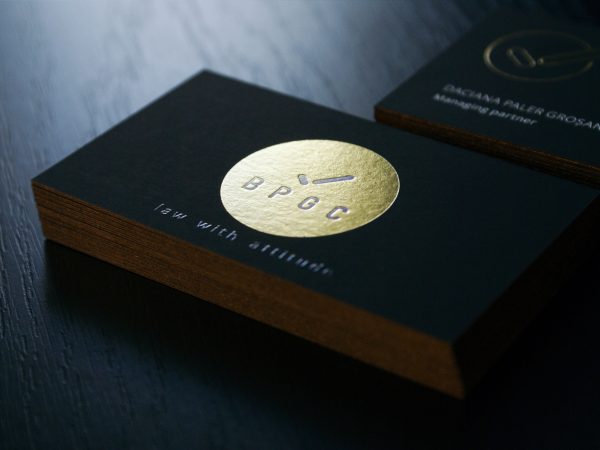folio gold 7 folio_gold_7