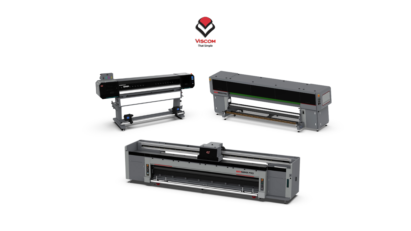 miert-valaszd-a-viscom-solutions-leduv-rtr-nyomtatoit