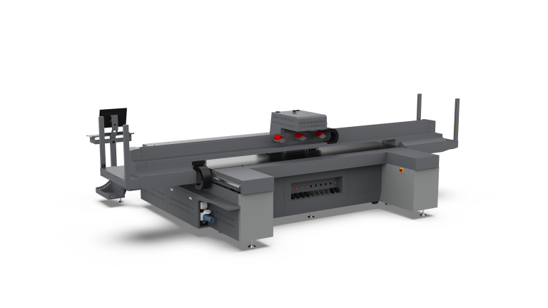 A döntés alapja...