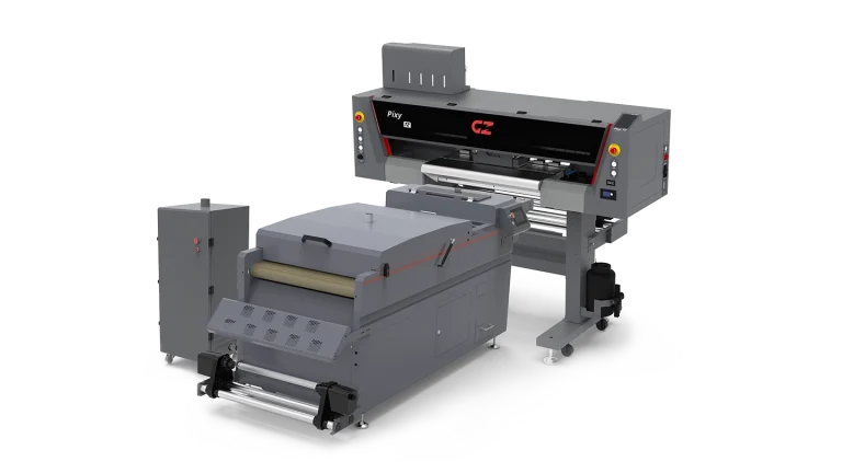 Ne küzdj, számolj, csinálj profitot