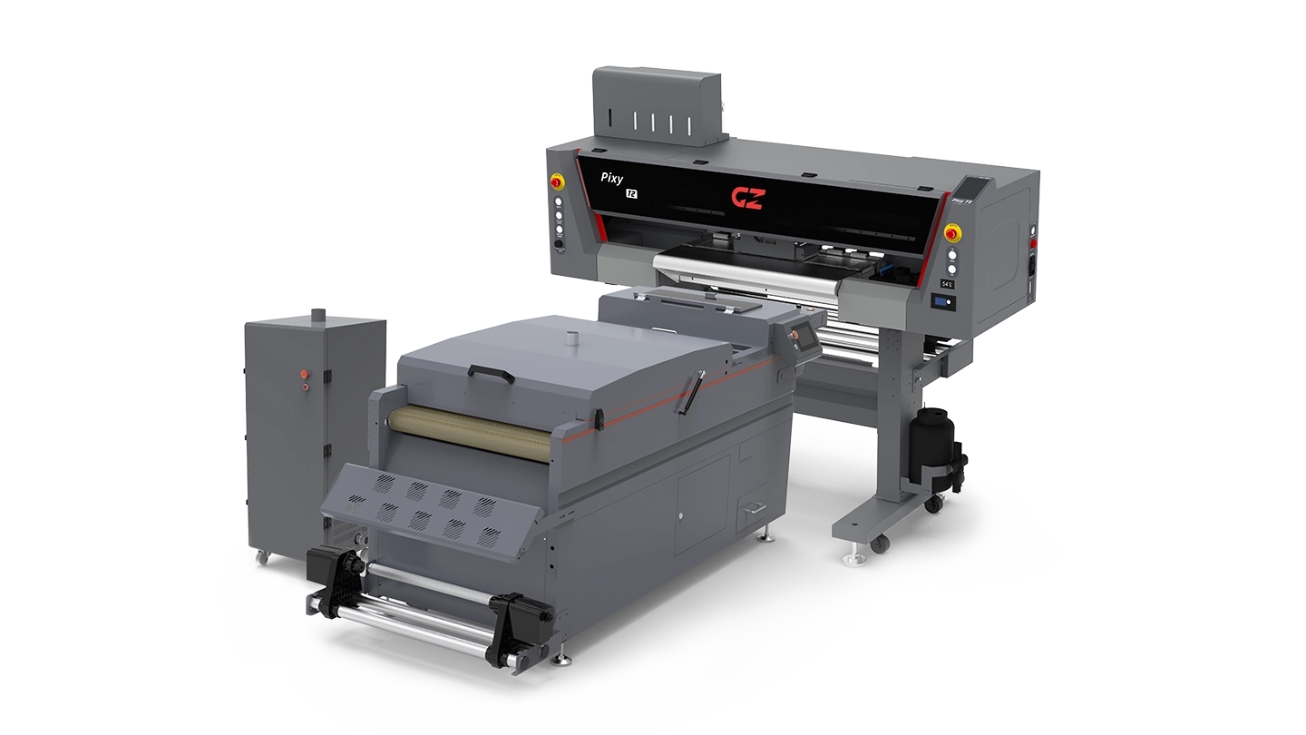 Ne küzdj, számolj, csinálj profitot