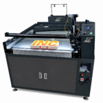 INC-L1-80 Pro FDM 3D nyomtató