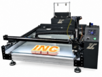 INC-L1-120 FDM 3D nyomtató
