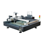 INC-L1-120 FDM 3D nyomtató