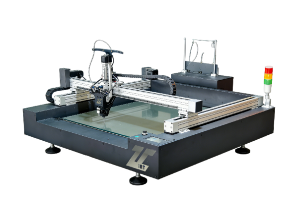 INC-L1-80 fdm 3d nyomtató