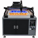 INC-L2-80 Pro FDM 3D nyomtató