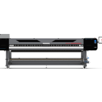 ThunderJet AQ3202UV