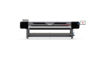 ThunderJet AQ3202UV