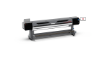 ThunderJet AQ3202UV