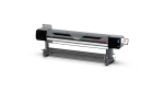 ThunderJet AQ3202UV