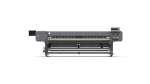 ThunderJet AQ3202UV